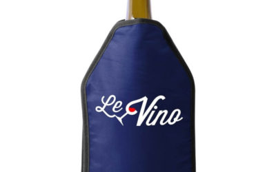 Must Have Summer Wine Bags