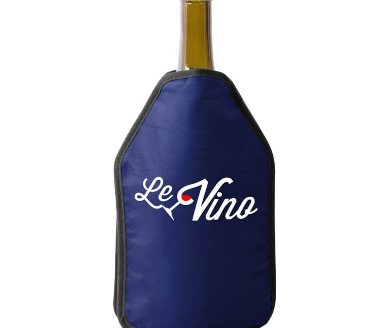 Must Have Summer Wine Bags